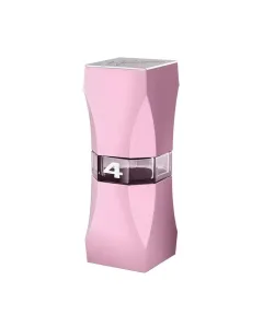 New Brand Perfumes Prestige 4 Woman Delicious thumbnail 1