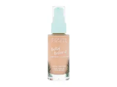 Physicians Formula Butter Believe It! Foundation + Concealer thumbnail 1