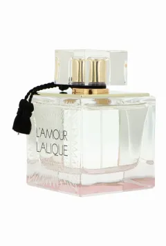 Lalique L´Amour thumbnail 7