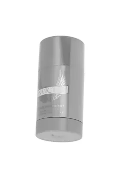 Rabanne Invictus thumbnail 6