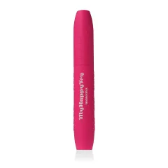 Diego Dalla Palma Diego Dalla Palma, My Happy Toy, Lash Defining, Mascara, Black, 13 ml 2
