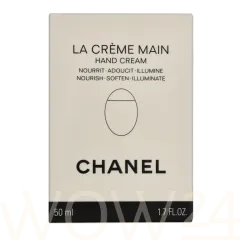 Chanel La Creme Main thumbnail 2