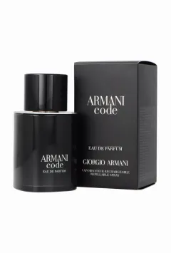 Armani Code thumbnail 4