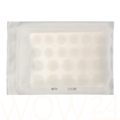 La Roche-Posay Effaclar Duo+ M Patch thumbnail 5