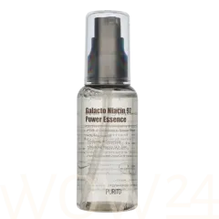 PURITO Skin essence Galacto Niacin 97 (Power Essence) thumbnail 5