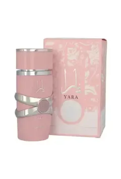 Lattafa perfumes Yara thumbnail 5
