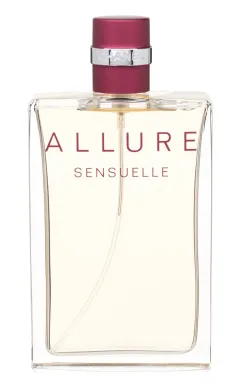Chanel Allure Sensuelle thumbnail 8