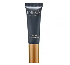 Inika Organic cream illuminator Pink Pearl (Cream Illuminisor) 8 ml thumbnail 1
