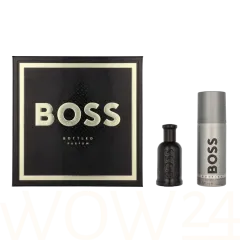 Hugo Boss Boss Bottled thumbnail 4