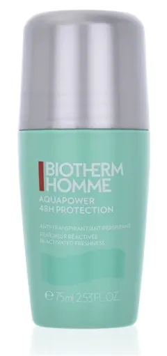 Biotherm Homme Aquapower thumbnail 7