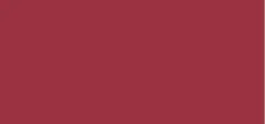 Essence Juicy Matte Lip Mousse 2.7 ml - 05 Gauzy Latte thumbnail 2