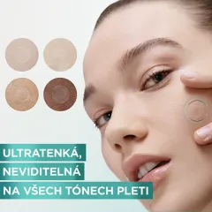 Garnier Pure Active Pimple Patch thumbnail 6