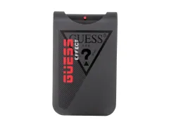 Guess Effect thumbnail 1