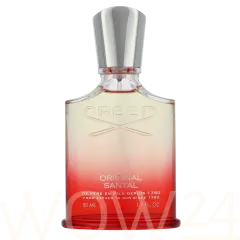 Creed Original Santal thumbnail 5