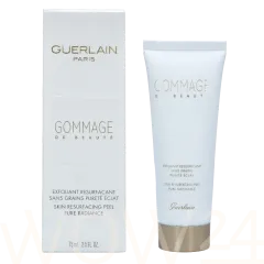 Guerlain Gommage de beauté thumbnail 4