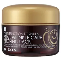 Mizon multi function formula thumbnail 5