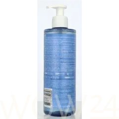 Vichy Dercos Mineral Soft thumbnail 3