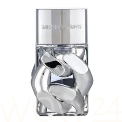 Michael Kors Pour Homme thumbnail 5