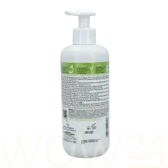 A-Derma Exomega control emollient lotion thumbnail 3