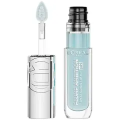 L'Oréal Paris  Lip gloss Plump PH Ambition thumbnail 1