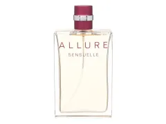 Chanel Allure Sensuelle thumbnail 6