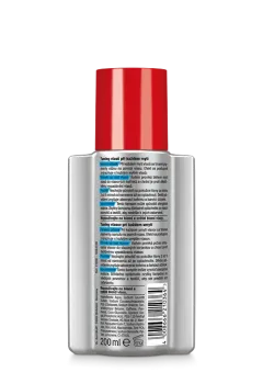 Alpecin Black caffeine shampoo (Shampoo) thumbnail 2