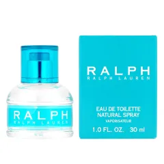 Ralph Lauren Ralph thumbnail 1