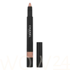 Chanel Stylo ombre et contour thumbnail 5