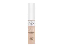 Loreal True match radiant serum concealer thumbnail 1