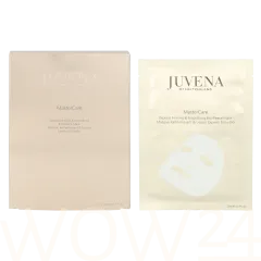 Juvena Mastercare express firming & smoothing thumbnail 4