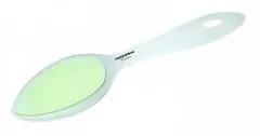 Tweezerman Tweezerman Double-sided ceramic pumice stone (Pedro Callus Stone) thumbnail 1