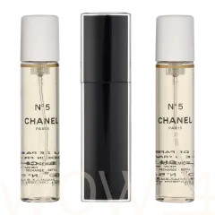 Chanel No.5 eau premiere thumbnail 5