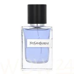 Yves Saint Laurent Y thumbnail 5