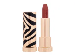 Sisley Le Phyto Rouge thumbnail 1