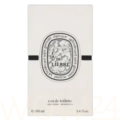 Diptyque Eau de Lierre thumbnail 2