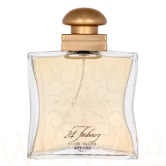 Hermes 24 Faubourg thumbnail 5