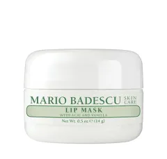Mario Badescu Mario Badescu Lip Mask With Acai & Vanilla thumbnail 6