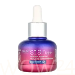 StriVectin Advanced Retinol S.T.A.R.Light Retinol Night Oil thumbnail 5