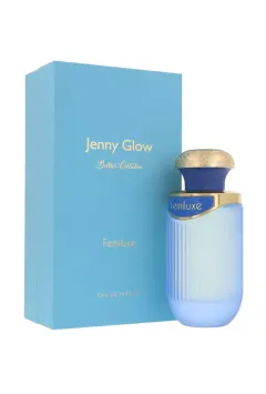 Jenny Glow Femiluxe thumbnail 6
