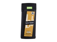 Bruno Banani Man's Best With Spicy Cinnamon thumbnail 1