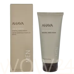 AHAVA Men time to energize thumbnail 4