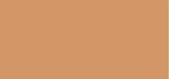 Dermacol Perfect Me Concealer thumbnail 2
