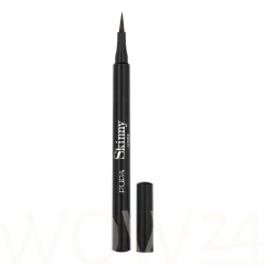 Pupa Eyeliner (Skinny Liner) thumbnail 5