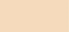 Mizon BB cream Snail Repair Intensive SPF 50+ PA+++ 50 ml - #23 thumbnail 2