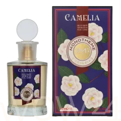 Monotheme Classic Collection Camelia thumbnail 4