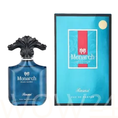Rasasi Monarch thumbnail 4