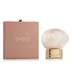 The House Of Oud White Pearl thumbnail 1