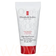 Elizabeth Arden Eight Hour Cream Skin Protectant thumbnail 4