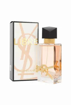 Yves Saint Laurent Libre thumbnail 4