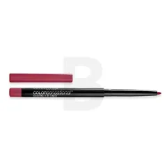 Maybelline Color Sensational Shaping Lip Liner 90 Brick Red 1,2 g thumbnail 1